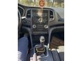 Öğretmenden Renault Megane 1.5 dCi Touch 2016 Model - Çok Temiz