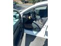 Öğretmenden Renault Megane 1.5 dCi Touch 2016 Model - Çok Temiz
