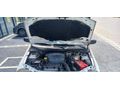 Sahibinden Renault Clio 1.4 RNA 2002 Model Mersin