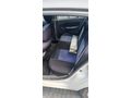 Sahibinden Renault Clio 1.4 RNA 2002 Model Mersin