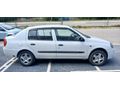 Sahibinden Renault Clio 1.4 RNA 2002 Model Mersin