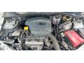 Sahibinden Renault Clio 1.4 RNA 2002 Model Mersin
