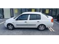 Sahibinden Renault Clio 1.4 RNA 2002 Model Mersin