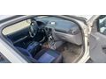 Sahibinden Renault Clio 1.4 RNA 2002 Model Mersin