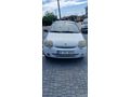 Sahibinden Renault Clio 1.4 RNA 2002 Model Mersin