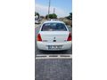 Sahibinden Renault Clio 1.4 RNA 2002 Model Mersin