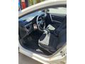 Sahibinden Toyota Corolla 1.4 D-4D Touch 2016 Model 