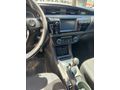 Sahibinden Toyota Corolla 1.4 D-4D Touch 2016 Model 