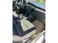 Sahibinden Toyota Corolla 1.4 D-4D Touch 2016 Model 