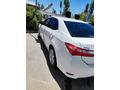 Sahibinden Toyota Corolla 1.4 D-4D Touch 2016 Model 