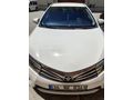 Sahibinden Toyota Corolla 1.4 D-4D Touch 2016 Model 