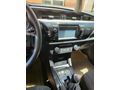 Sahibinden Toyota Corolla 1.4 D-4D Touch 2016 Model 
