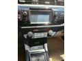 Sahibinden Toyota Corolla 1.4 D-4D Touch 2016 Model 