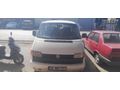 Sahibinden Volkswagen Transporter 2.4 1998 Model