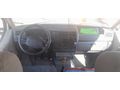Sahibinden Volkswagen Transporter 2.4 1998 Model