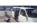 Sahibinden Volkswagen Transporter 2.4 1998 Model