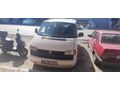 Sahibinden Volkswagen Transporter 2.4 1998 Model
