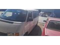 Sahibinden Volkswagen Transporter 2.4 1998 Model