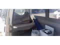 Sahibinden Volkswagen Transporter 2.4 1998 Model
