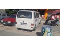Sahibinden Volkswagen Transporter 2.4 1998 Model