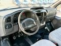 2004 TRANSİT 350ED ORJİNAL ŞASE ÇİFT TEKER 219.000KM