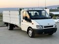2004 TRANSİT 350ED ORJİNAL ŞASE ÇİFT TEKER 219.000KM