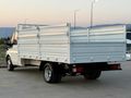 2004 TRANSİT 350ED ORJİNAL ŞASE ÇİFT TEKER 219.000KM