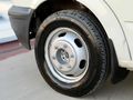 2004 TRANSİT 350ED ORJİNAL ŞASE ÇİFT TEKER 219.000KM