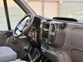 2004 TRANSİT 350ED ORJİNAL ŞASE ÇİFT TEKER 219.000KM