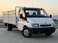 2004 TRANSİT 350ED ORJİNAL ŞASE ÇİFT TEKER 219.000KM