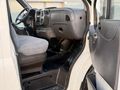 2004 TRANSİT 350ED ORJİNAL ŞASE ÇİFT TEKER 219.000KM