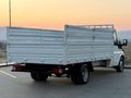 2004 TRANSİT 350ED ORJİNAL ŞASE ÇİFT TEKER 219.000KM