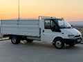 2004 TRANSİT 350ED ORJİNAL ŞASE ÇİFT TEKER 219.000KM