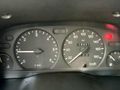 2004 TRANSİT 350ED ORJİNAL ŞASE ÇİFT TEKER 219.000KM