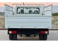 2004 TRANSİT 350ED ORJİNAL ŞASE ÇİFT TEKER 219.000KM