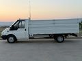 2004 TRANSİT 350ED ORJİNAL ŞASE ÇİFT TEKER 219.000KM