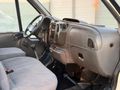 2004 TRANSİT 350ED ORJİNAL ŞASE ÇİFT TEKER 219.000KM