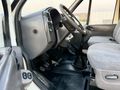 2004 TRANSİT 350ED ORJİNAL ŞASE ÇİFT TEKER 219.000KM