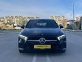 51.000 KM'DE,BOYASIZ,HATASIZ,CAM TAVANLI,SERVİS BAKIMLI