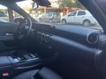 51.000 KM'DE,BOYASIZ,HATASIZ,CAM TAVANLI,SERVİS BAKIMLI