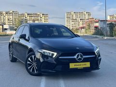 49.000KM'DE,BOYASIZ,HATASIZ,CAM TAVANLI,SERVİS BAKIMLI,PAZARLKSZ