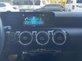 51.000 KM'DE,BOYASIZ,HATASIZ,CAM TAVANLI,SERVİS BAKIMLI