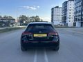 51.000 KM'DE,BOYASIZ,HATASIZ,CAM TAVANLI,SERVİS BAKIMLI
