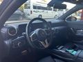 51.000 KM'DE,BOYASIZ,HATASIZ,CAM TAVANLI,SERVİS BAKIMLI