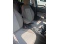 Sahibinden Fiat Egea 1.6 Multijet Lounge 2017 Model