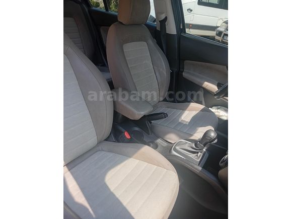 Sahibinden Fiat Egea 1.6 Multijet Lounge 2017 Model