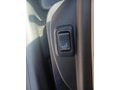 Sahibinden Fiat Egea 1.6 Multijet Lounge 2017 Model
