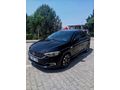 Sahibinden Fiat Egea 1.6 Multijet Lounge 2017 Model