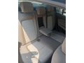 Sahibinden Fiat Egea 1.6 Multijet Lounge 2017 Model