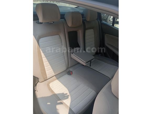 Sahibinden Fiat Egea 1.6 Multijet Lounge 2017 Model